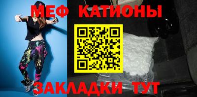 дмт Коммунар