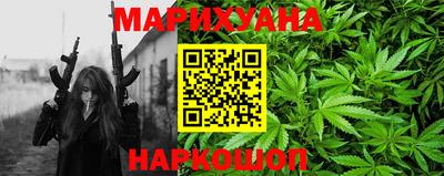 дмт Коммунар