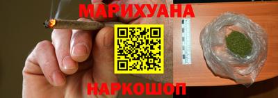 дмт Коммунар