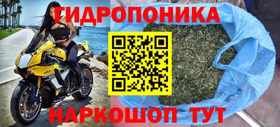 гашик Конаково
